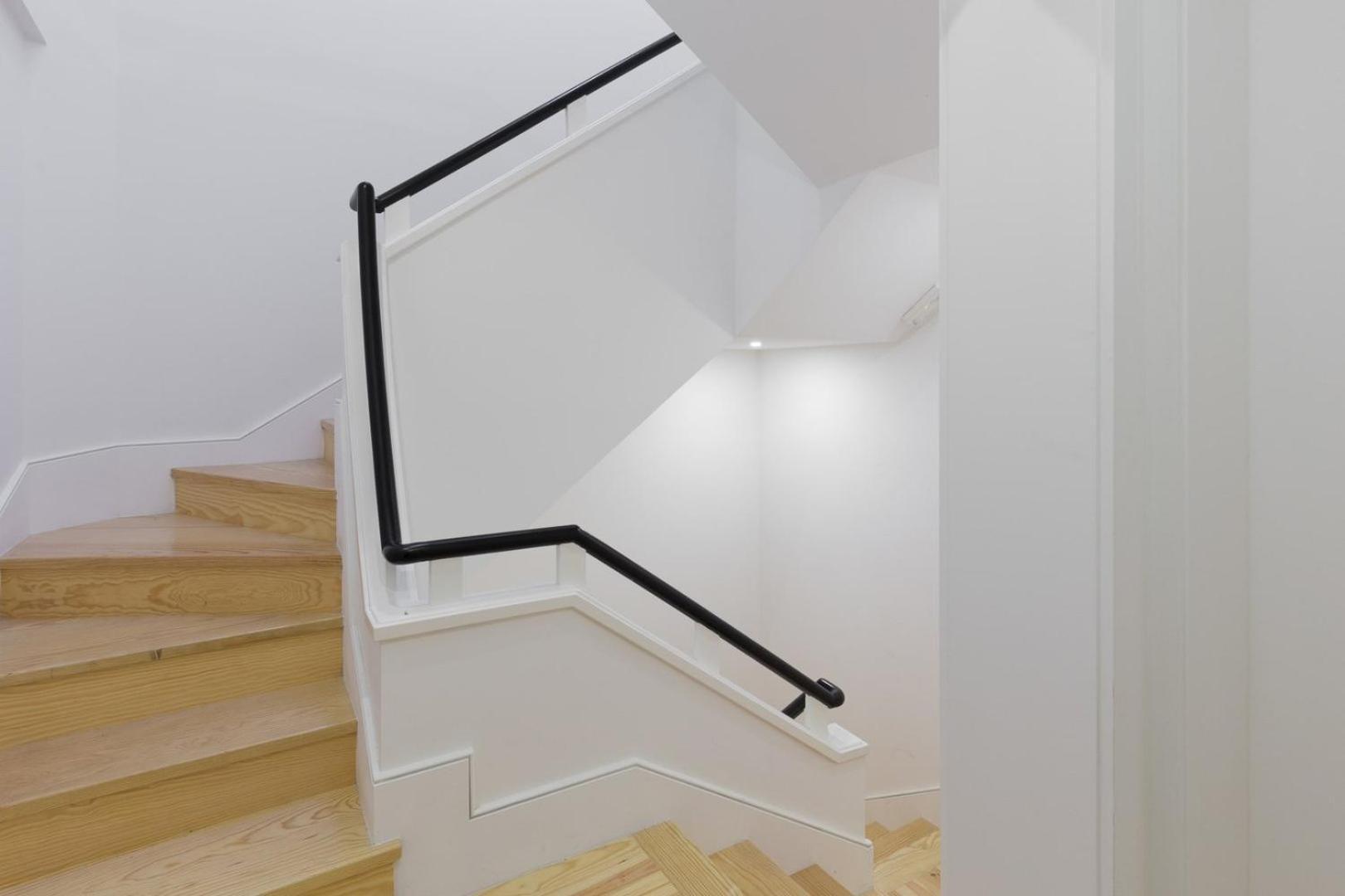 Guestready - Cosy And Modern Apartment 4Mins From Metro بورتو المظهر الخارجي الصورة