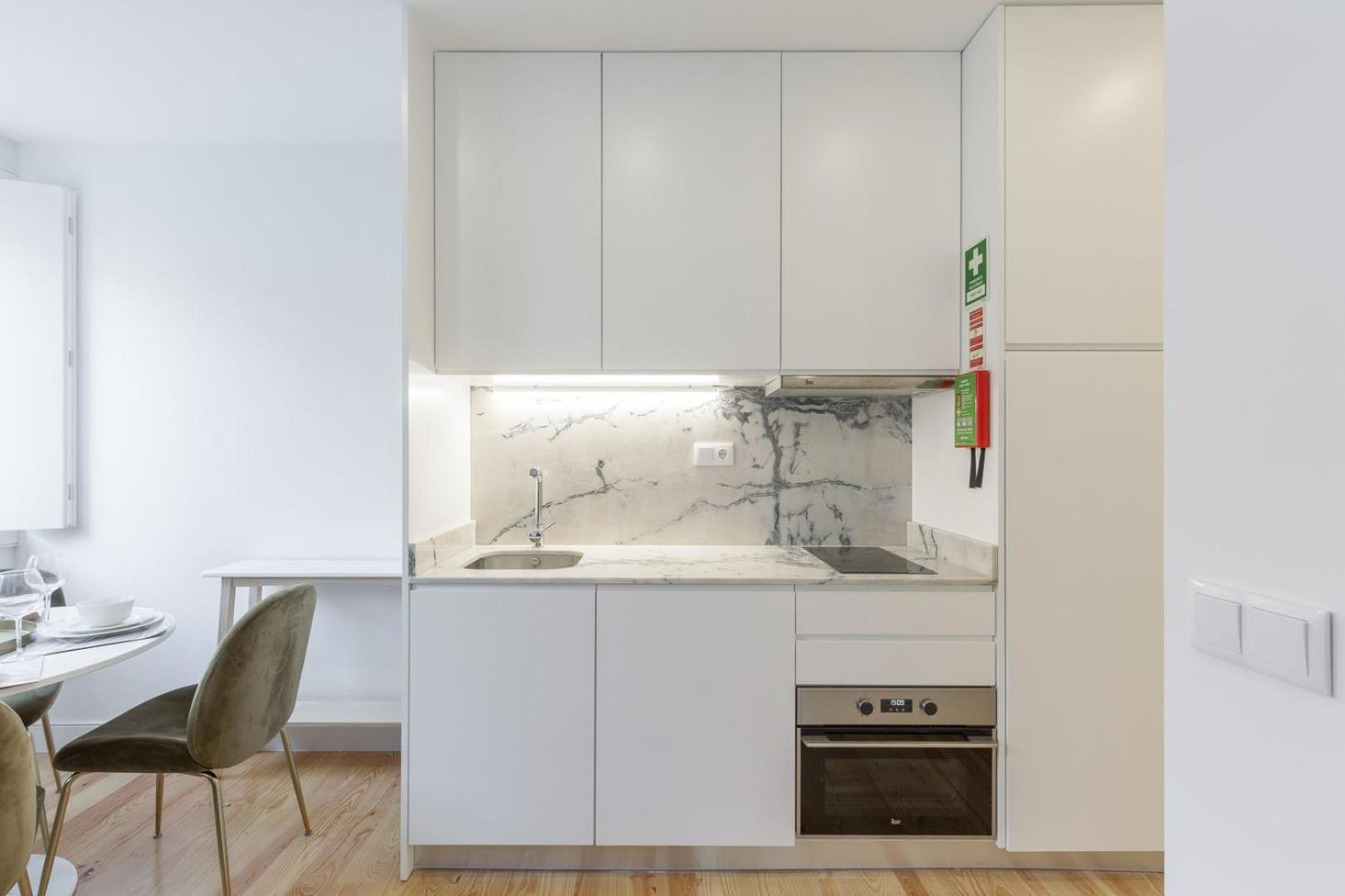 Guestready - Cosy And Modern Apartment 4Mins From Metro بورتو المظهر الخارجي الصورة