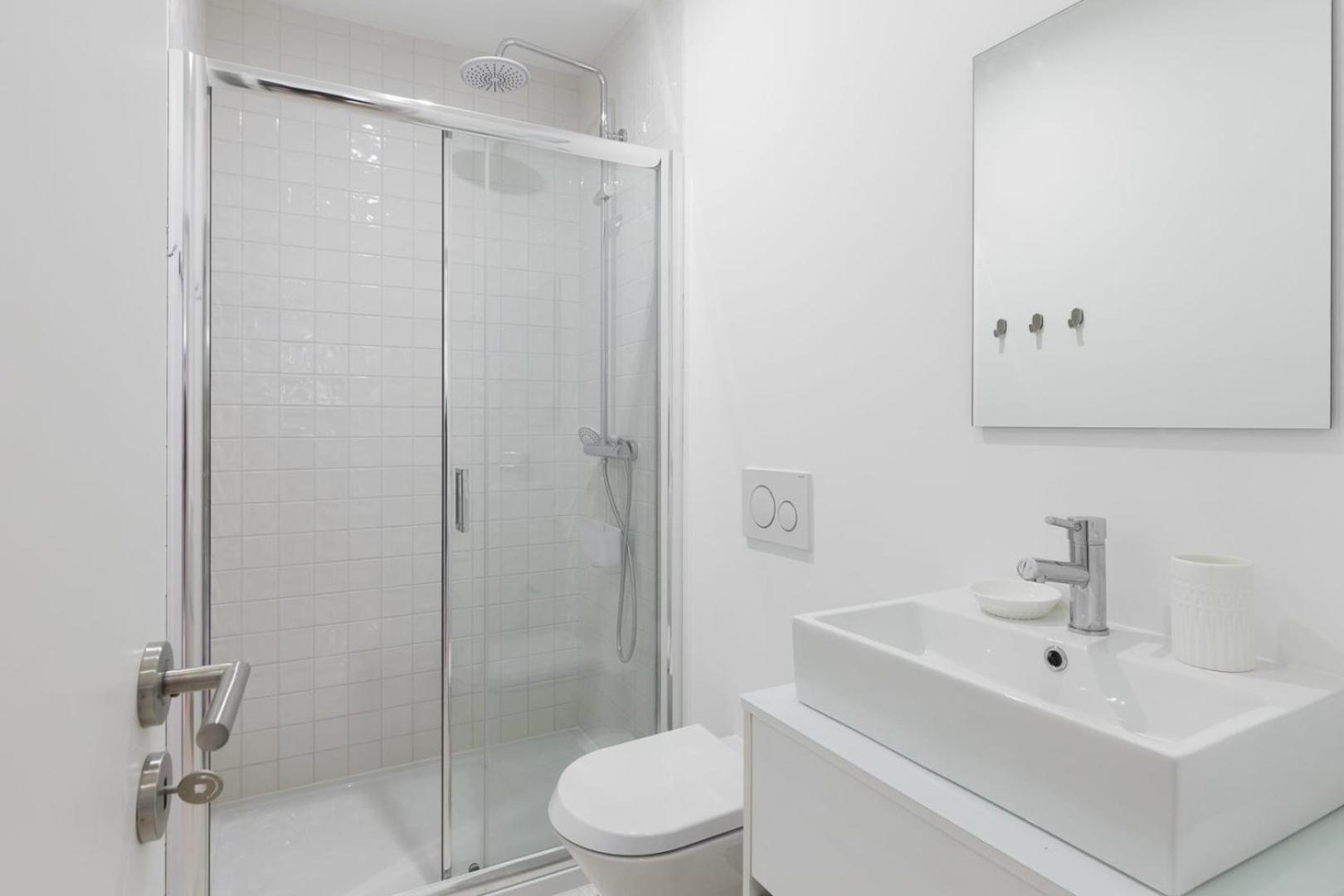 Guestready - Cosy And Modern Apartment 4Mins From Metro بورتو المظهر الخارجي الصورة