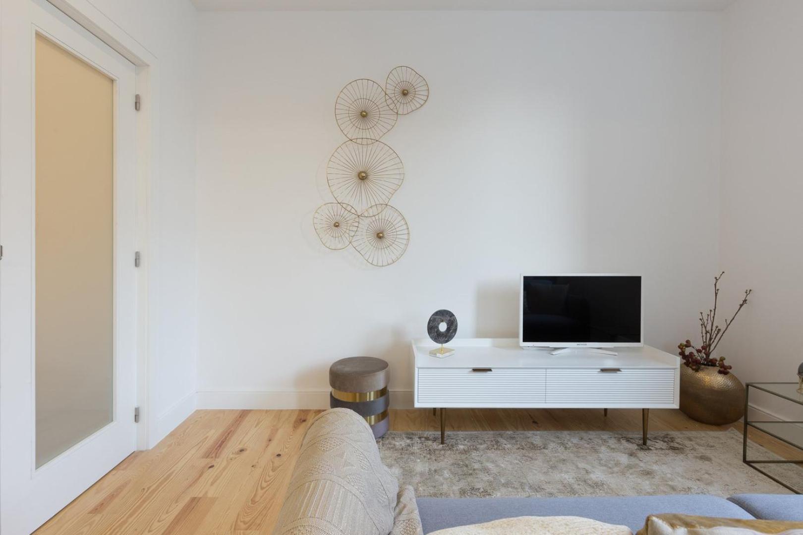 Guestready - Cosy And Modern Apartment 4Mins From Metro بورتو المظهر الخارجي الصورة