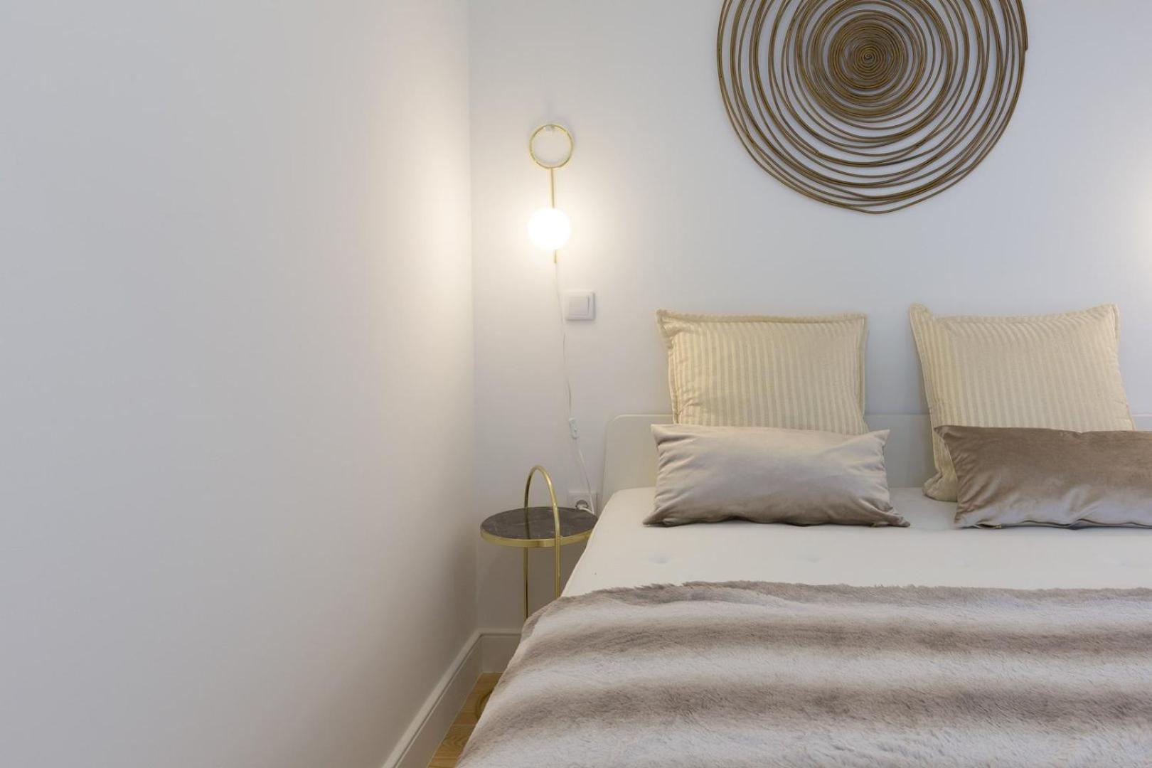 Guestready - Cosy And Modern Apartment 4Mins From Metro بورتو المظهر الخارجي الصورة