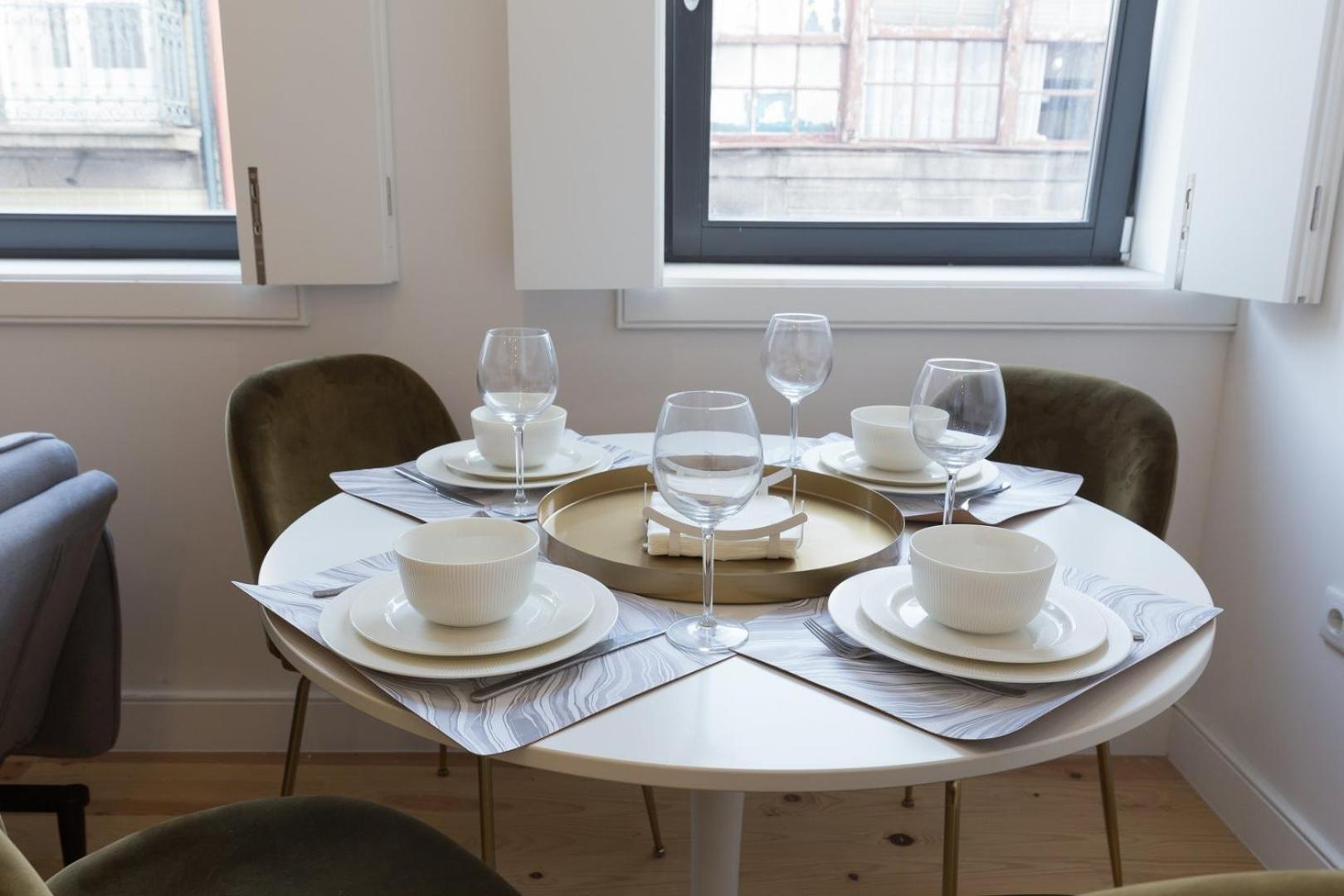 Guestready - Cosy And Modern Apartment 4Mins From Metro بورتو المظهر الخارجي الصورة