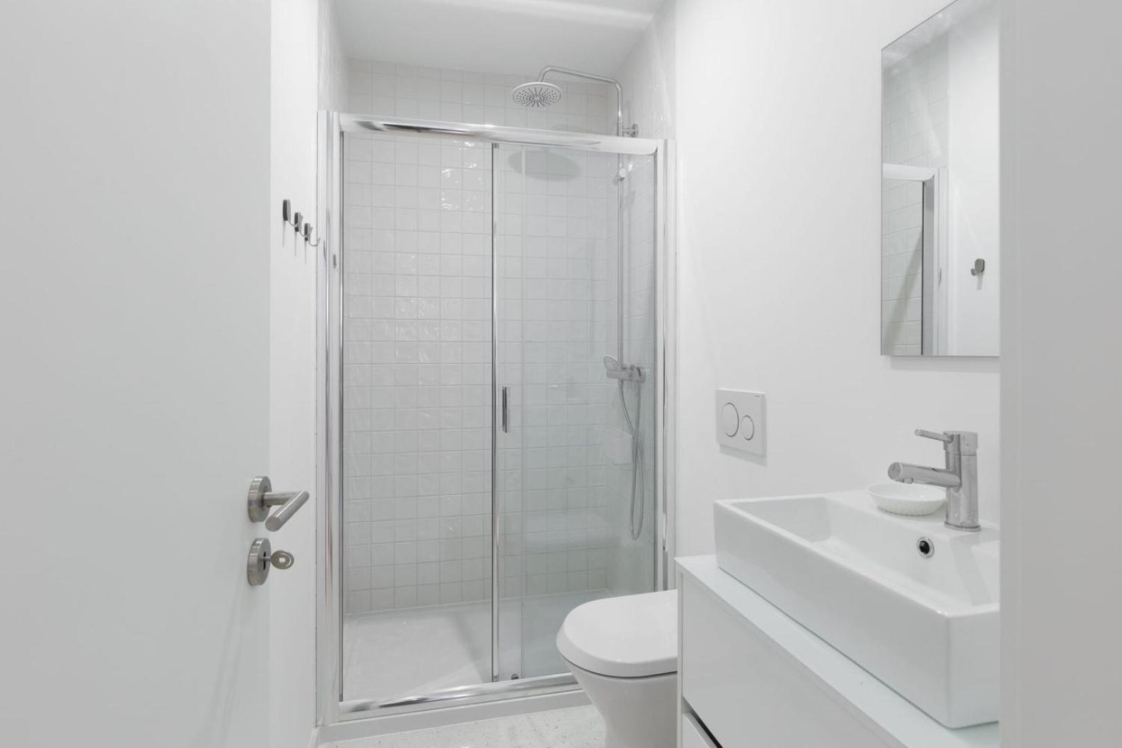 Guestready - Cosy And Modern Apartment 4Mins From Metro بورتو المظهر الخارجي الصورة