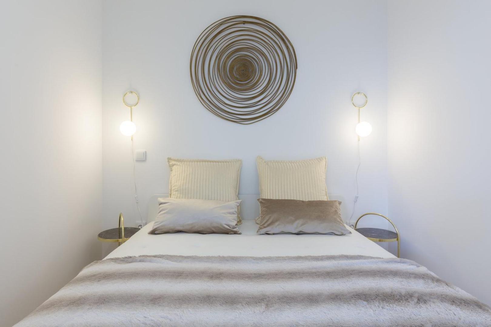 Guestready - Cosy And Modern Apartment 4Mins From Metro بورتو المظهر الخارجي الصورة